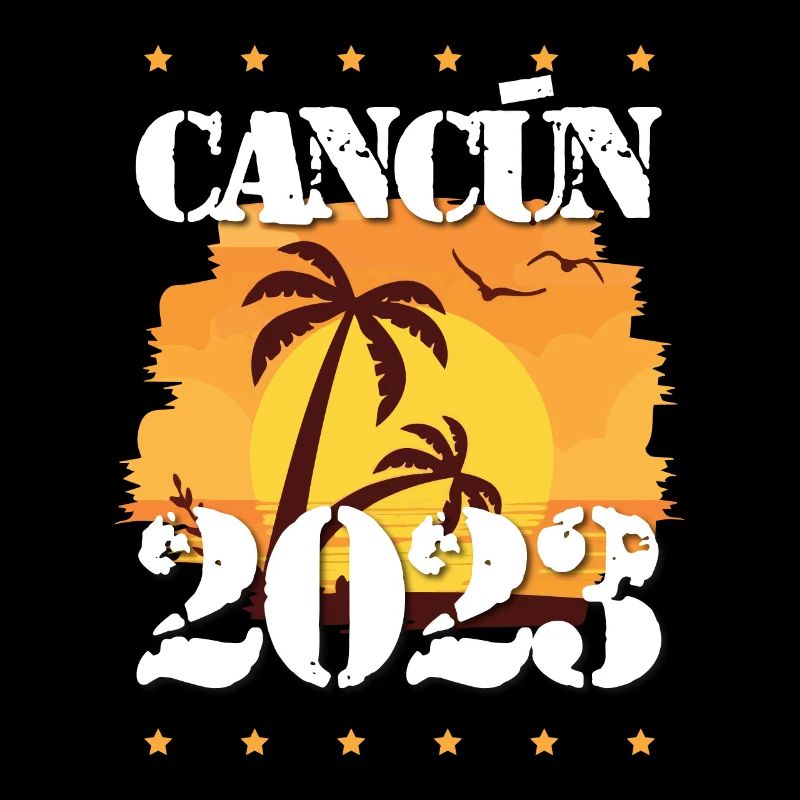 Cancun 2023