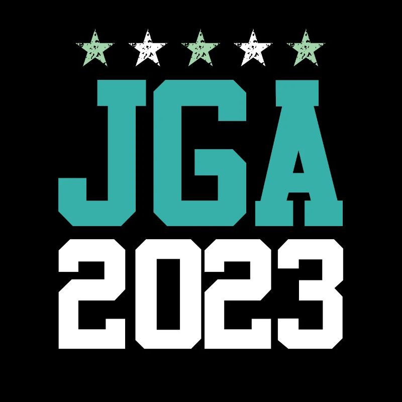 Jga 2023 Junggesellenabschied