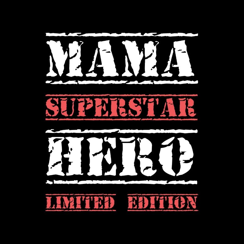 Meilleure citation de maman star