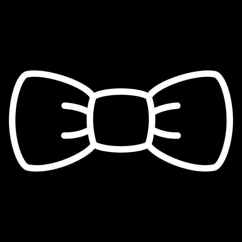 Minimal fly