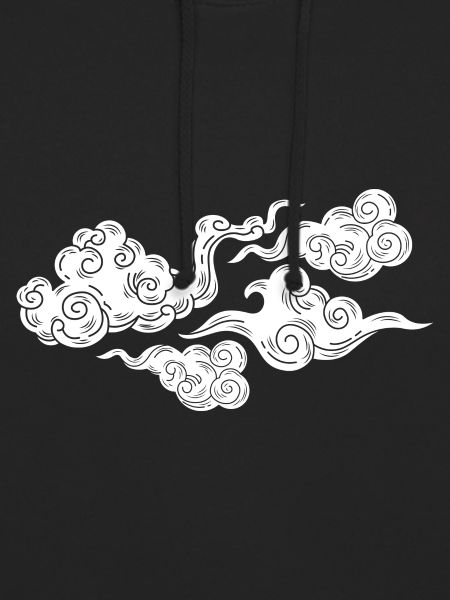 Japanske skyer Wind Japan asiatiske vejr
