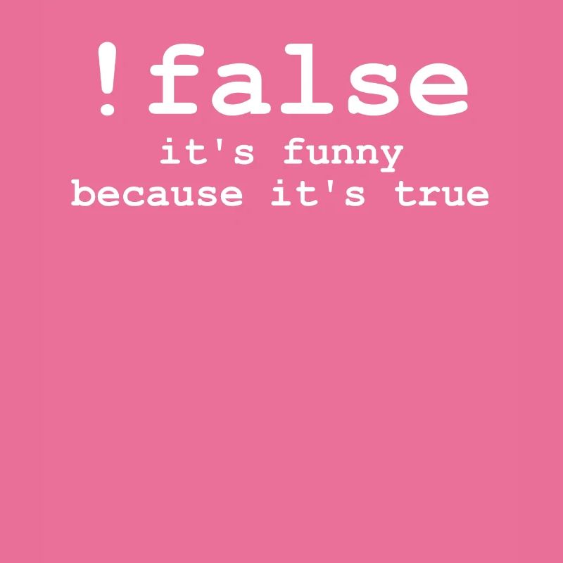 Programmierer Coder Html Coding Lustiges Geschenk