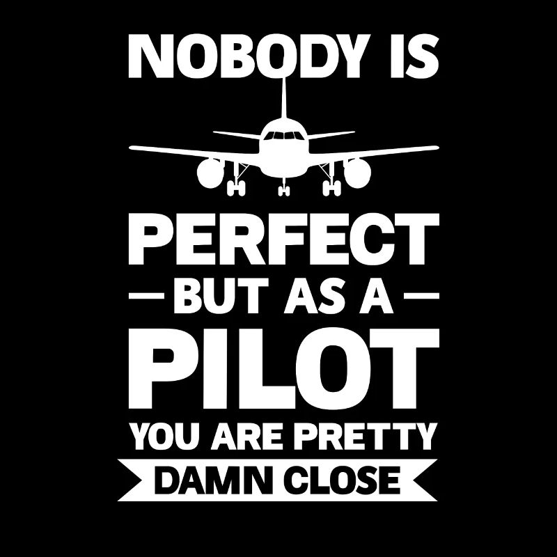 Pilot Pilot Gift