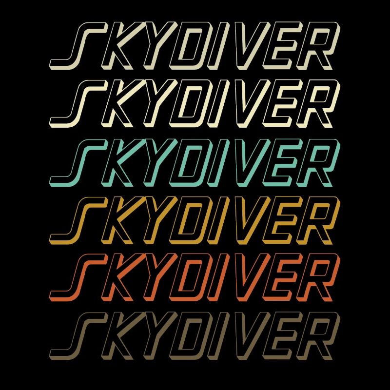 SKYDIVER Skydiving Association