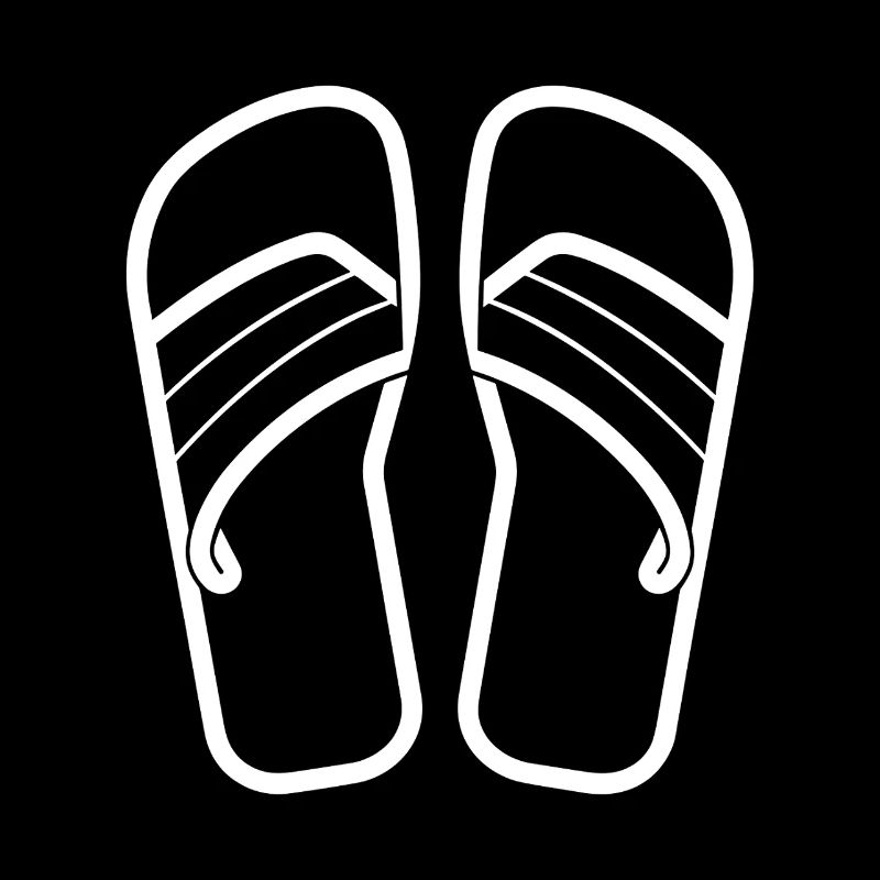 Flip flops