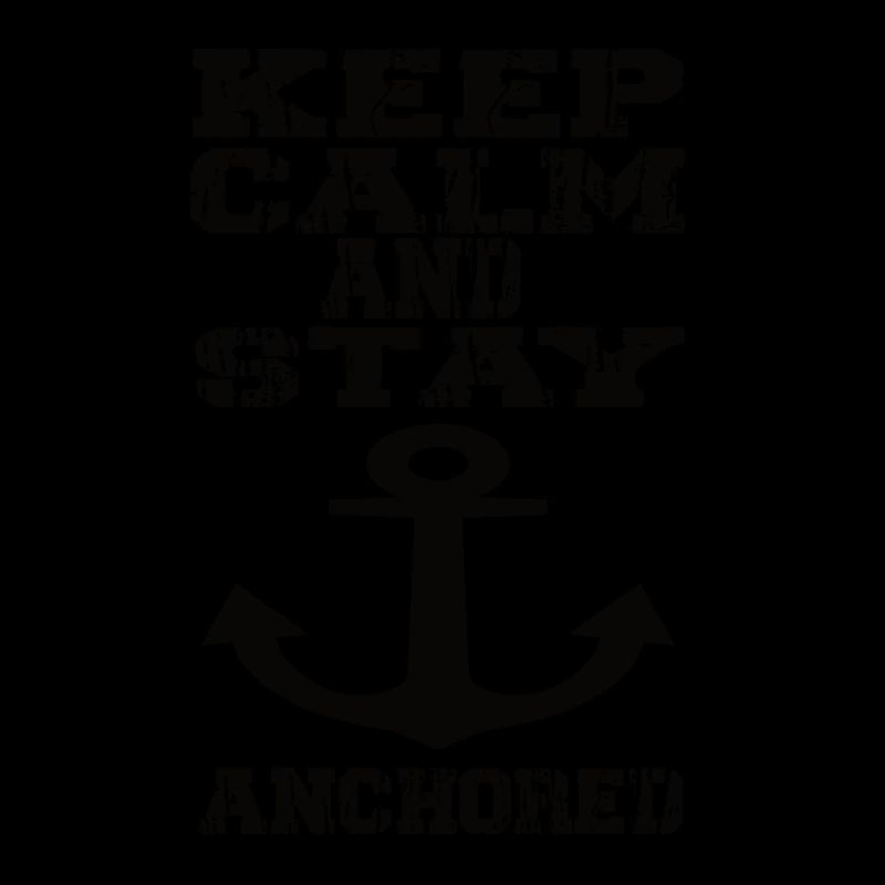 Sailing Sayings