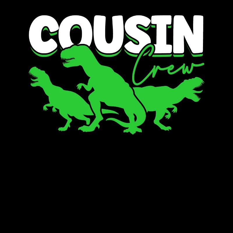 Équipage Cousin
