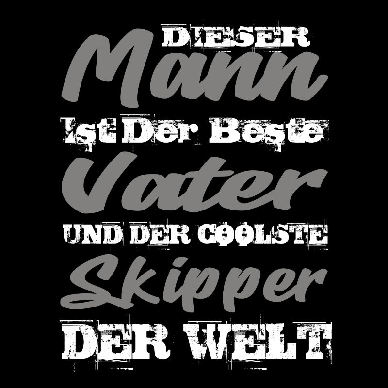 Skipper