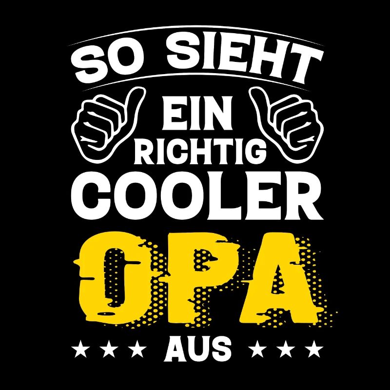 Opa Opa Geburtstag Opa Sprüche Bester Opa