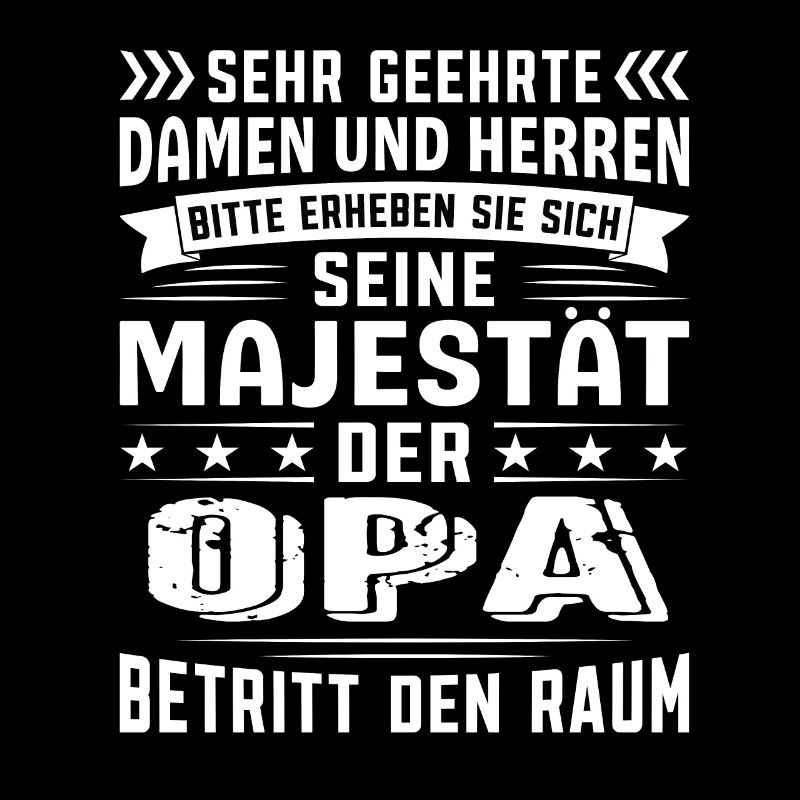 Opa Geburtstag Opa Sprüche Opa Geschenke