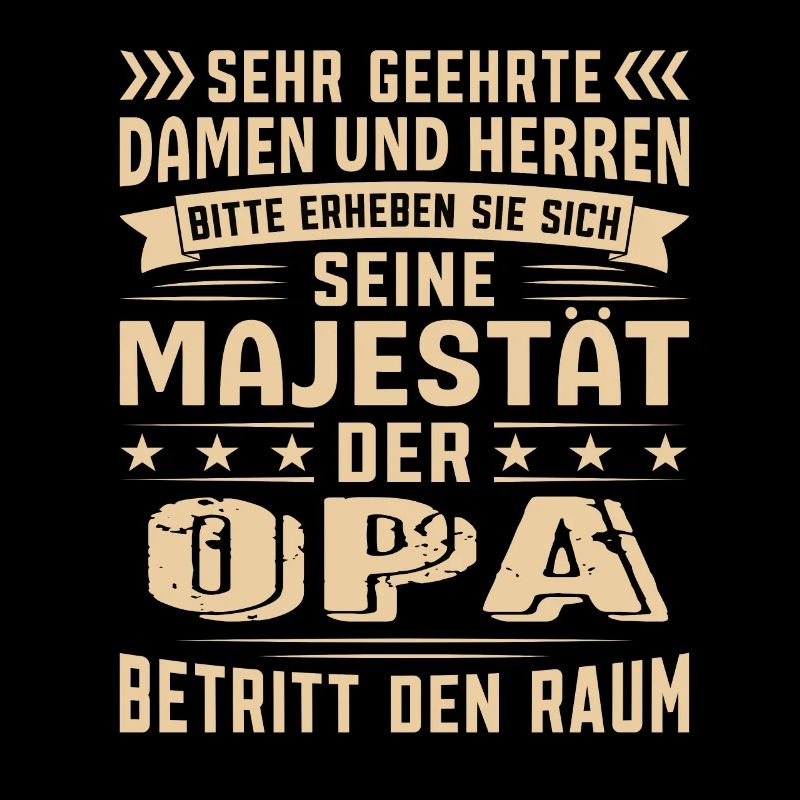 Opa Geburtstag Opa Sprüche Opa Geschenke
