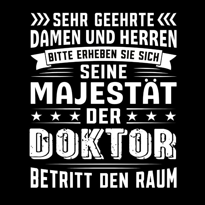 Doktor Geburtstag Doktor Sprüche Doktor Geschenke