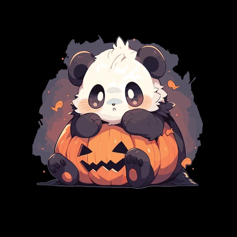 Panda Pandas Panda Ours Bébés Pandas Animaux