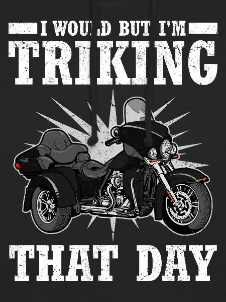 Triker