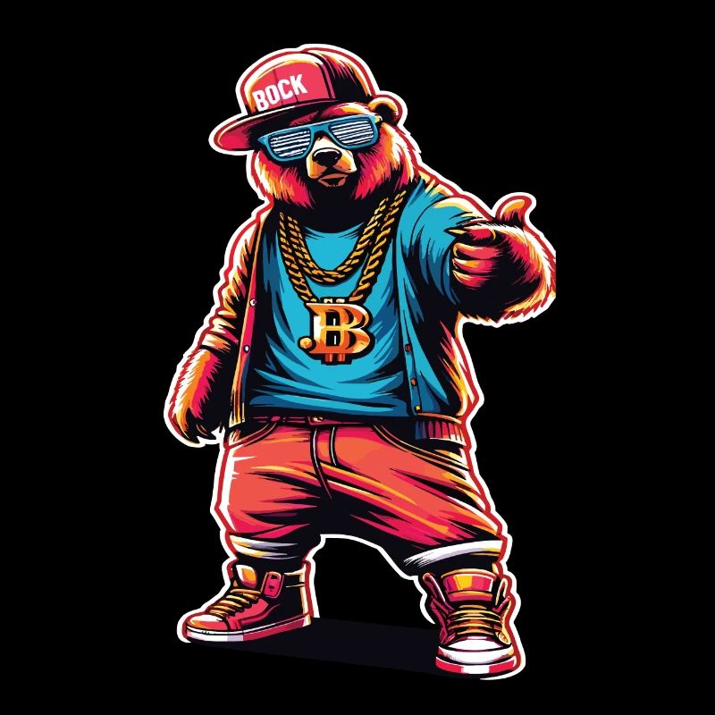 Bear, Bears, Bear Head, Bear, Brown Bear, Bears