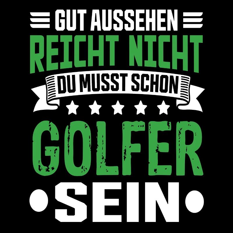 Golfeur