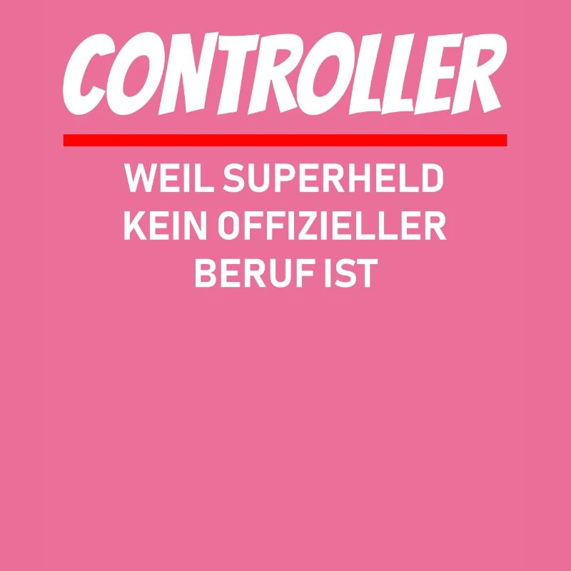 Controller Controlling Administration Berufe