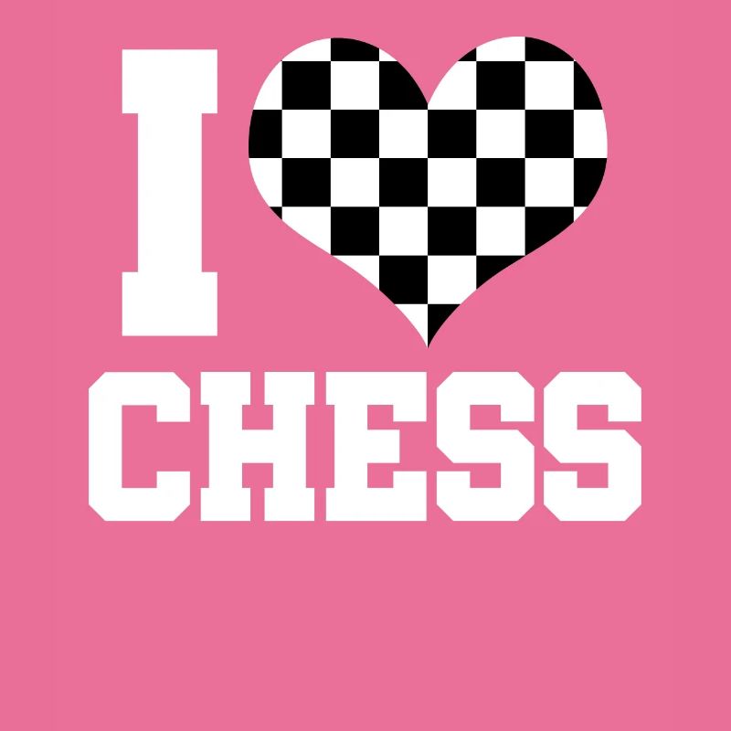 Chess Chess Chess
