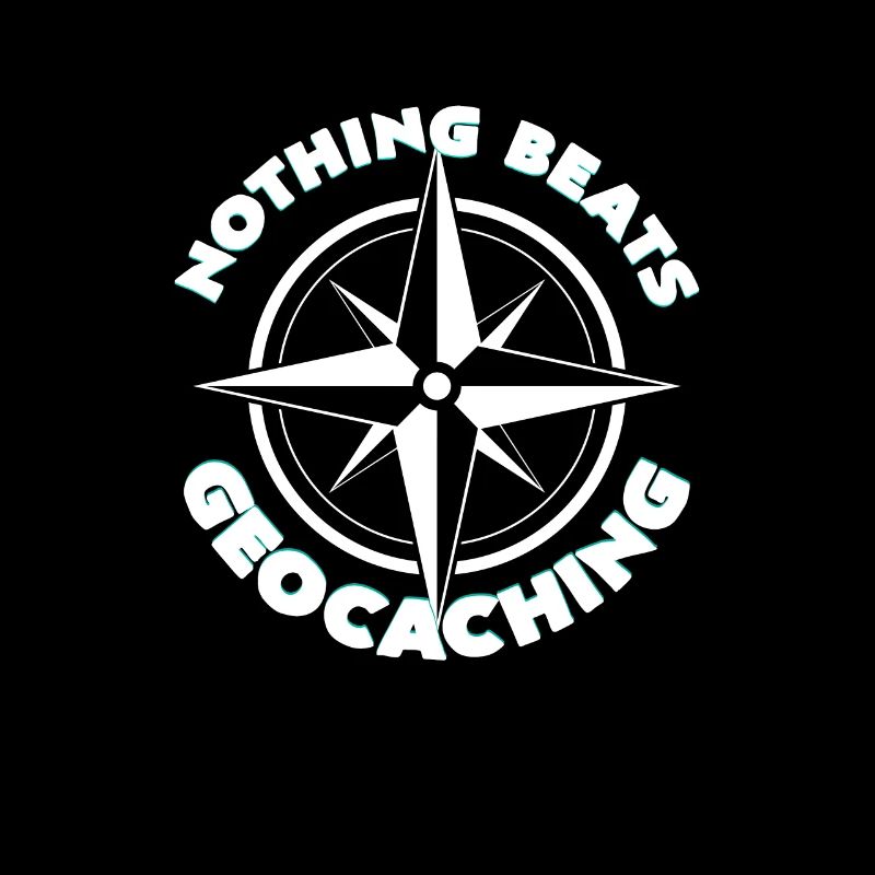 Geocaching