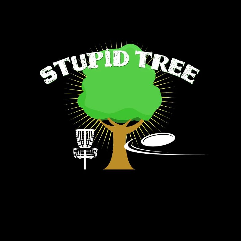 Discgolf