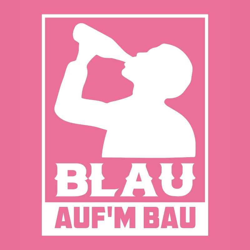 Construction construction workers alcohol