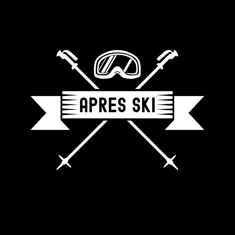 Après ski