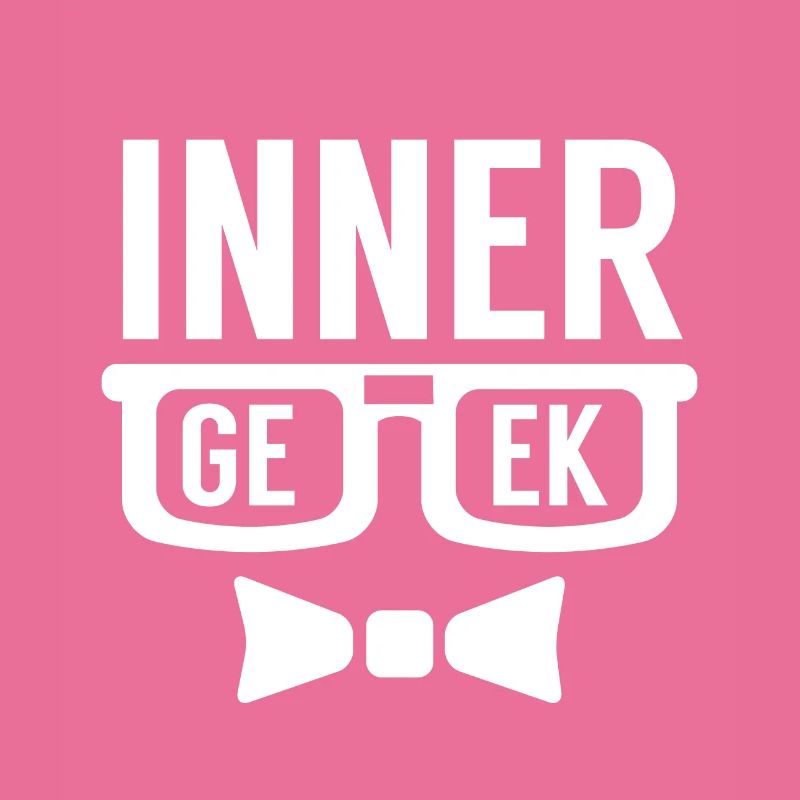 Programmeur Inner Computer