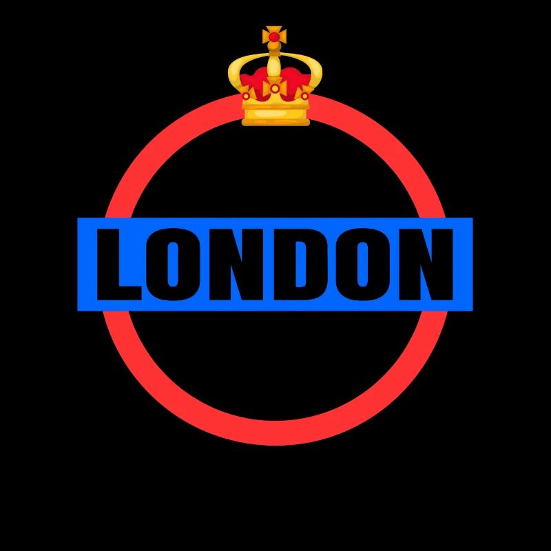 Londen