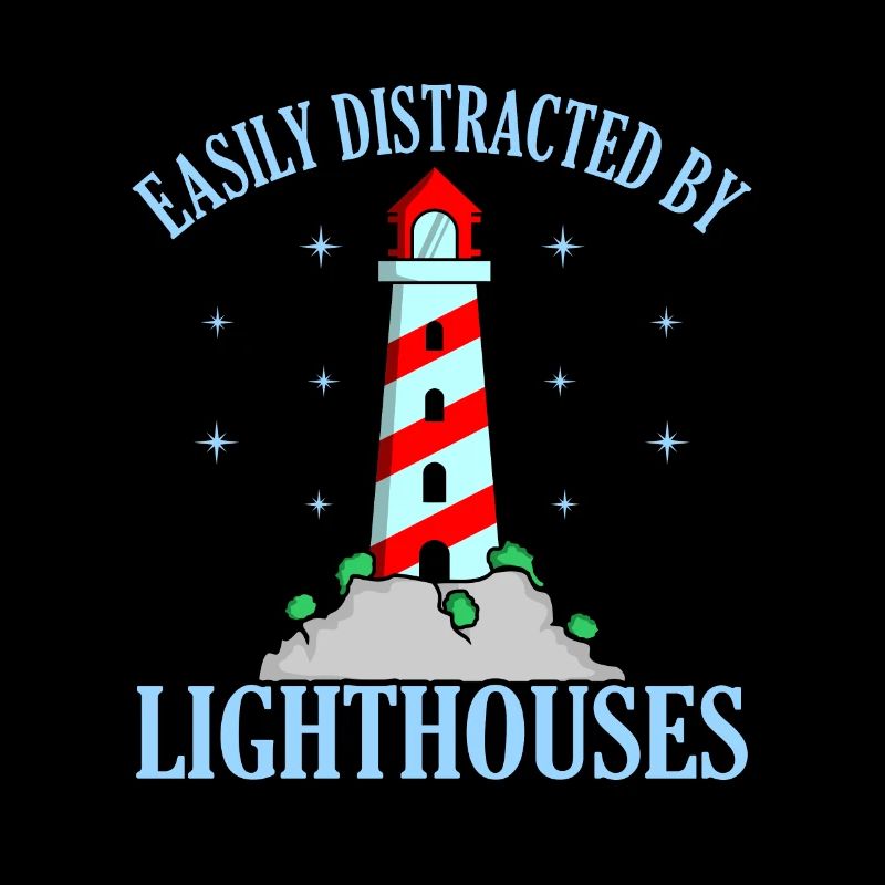 phare