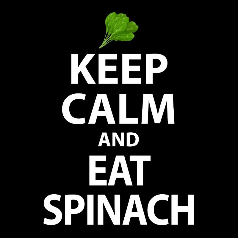 Spinat