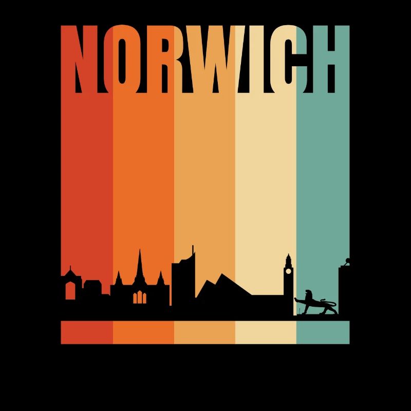 Norwich