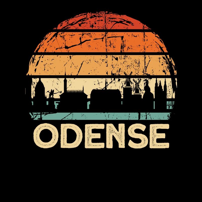 Odense