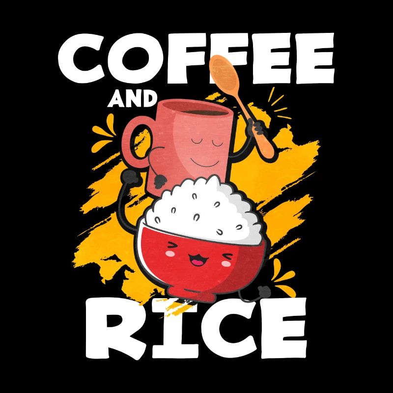 Rice