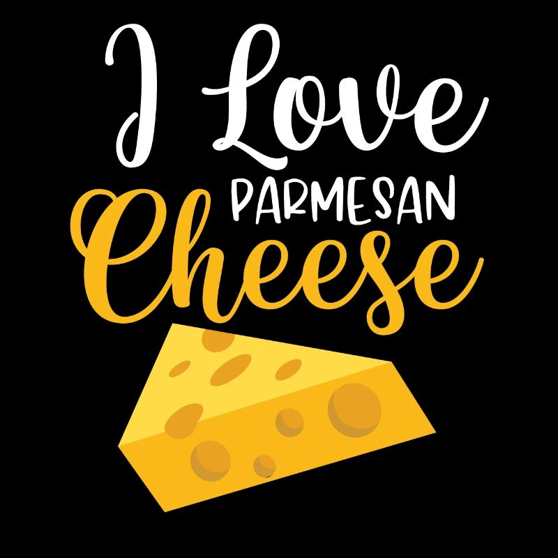 Parmesan