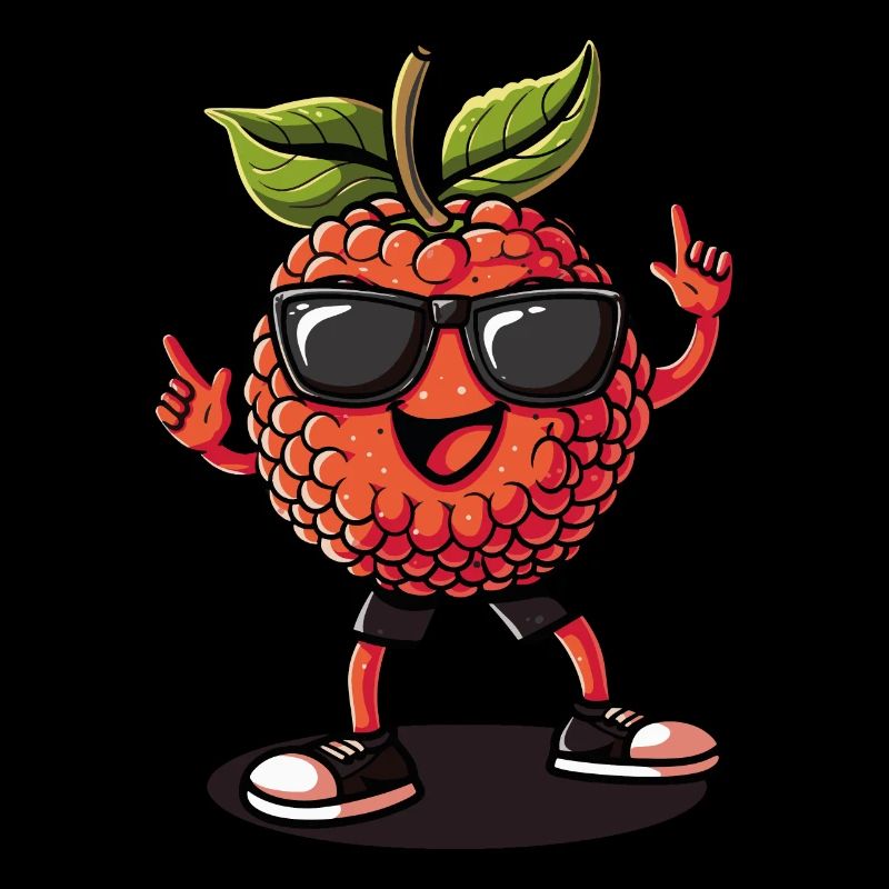 Lychee