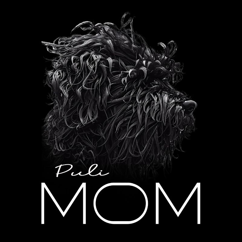 Puli Mama
