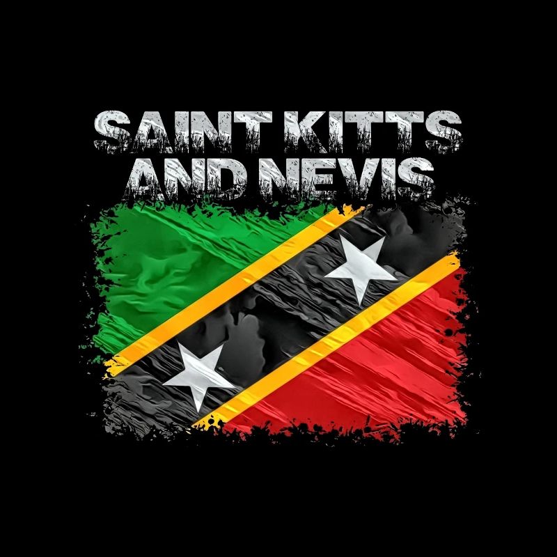 Saint Kitts and Nevis