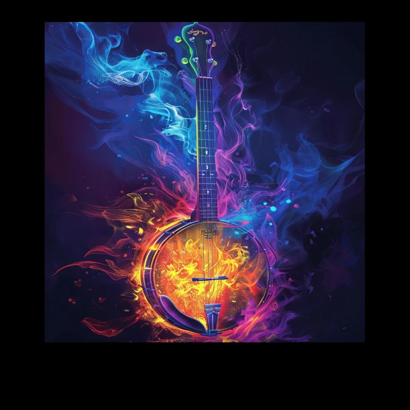 Banjo