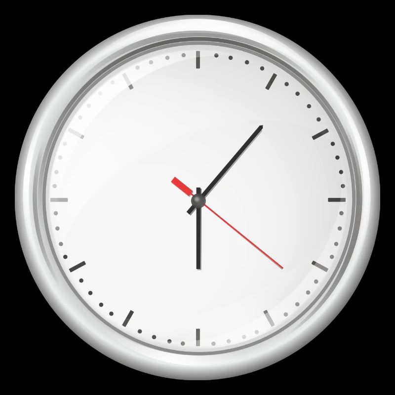 clock time clock time hourglass hourglass88