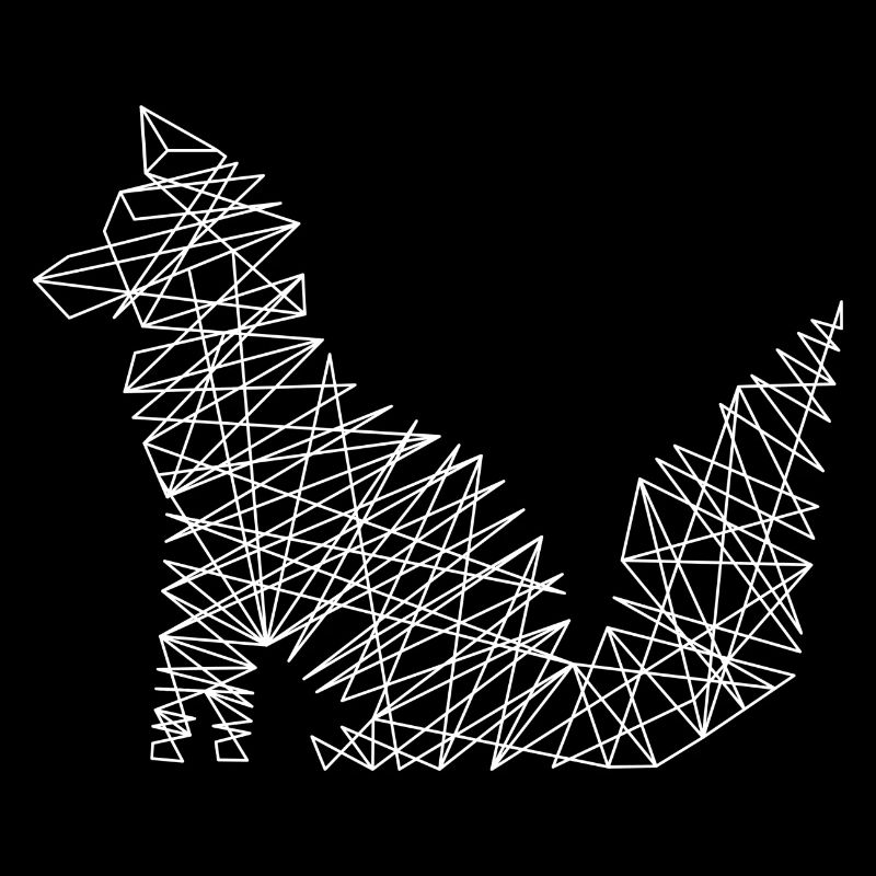 Polarfuchs Schneefuchs Eisfuchs Fuchs