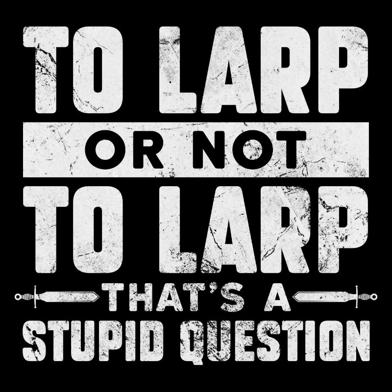 GN ou pas GN C’est une question stupide