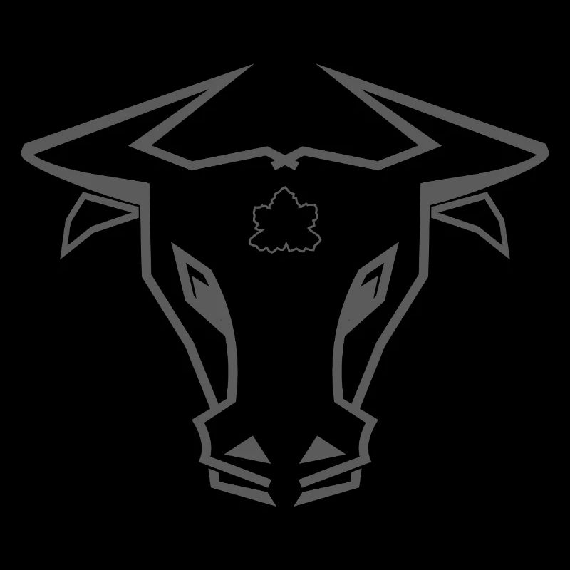 Stier_002a