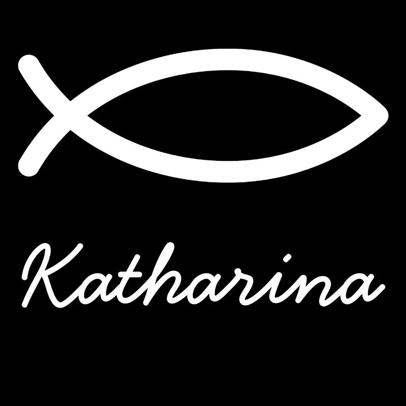 Katharina christlicher Name mit K Mädchenname Tauf