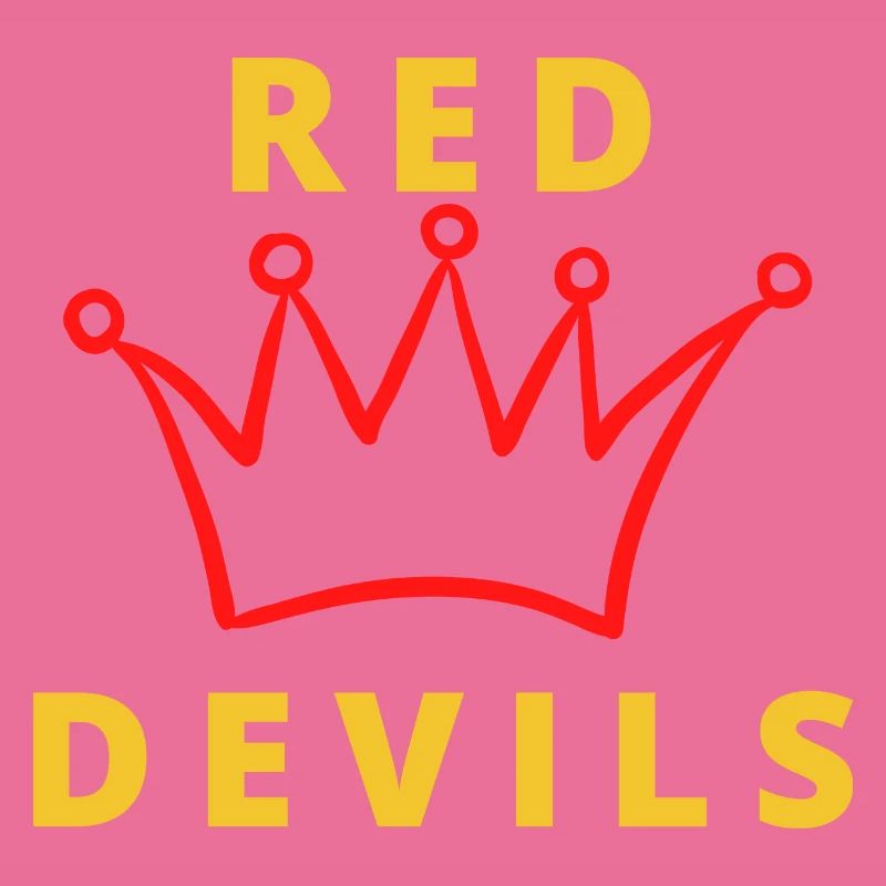 Red Devils