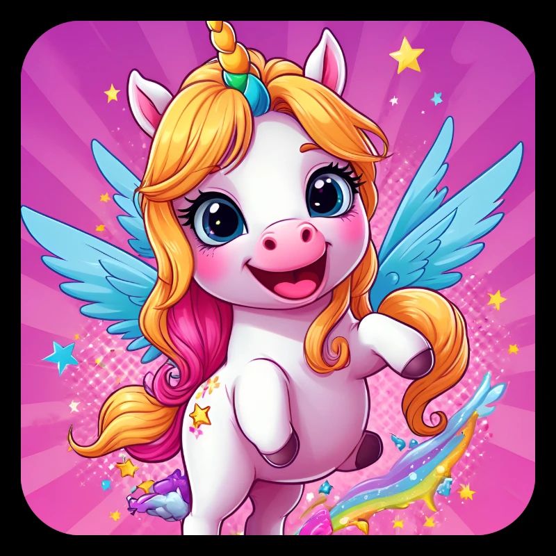 Einhorn