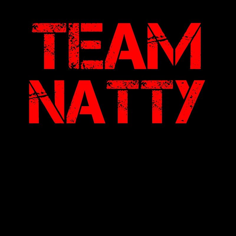Équipe Natty 2