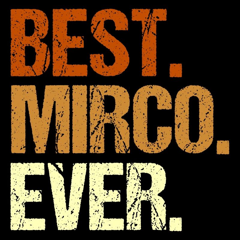 Mirco