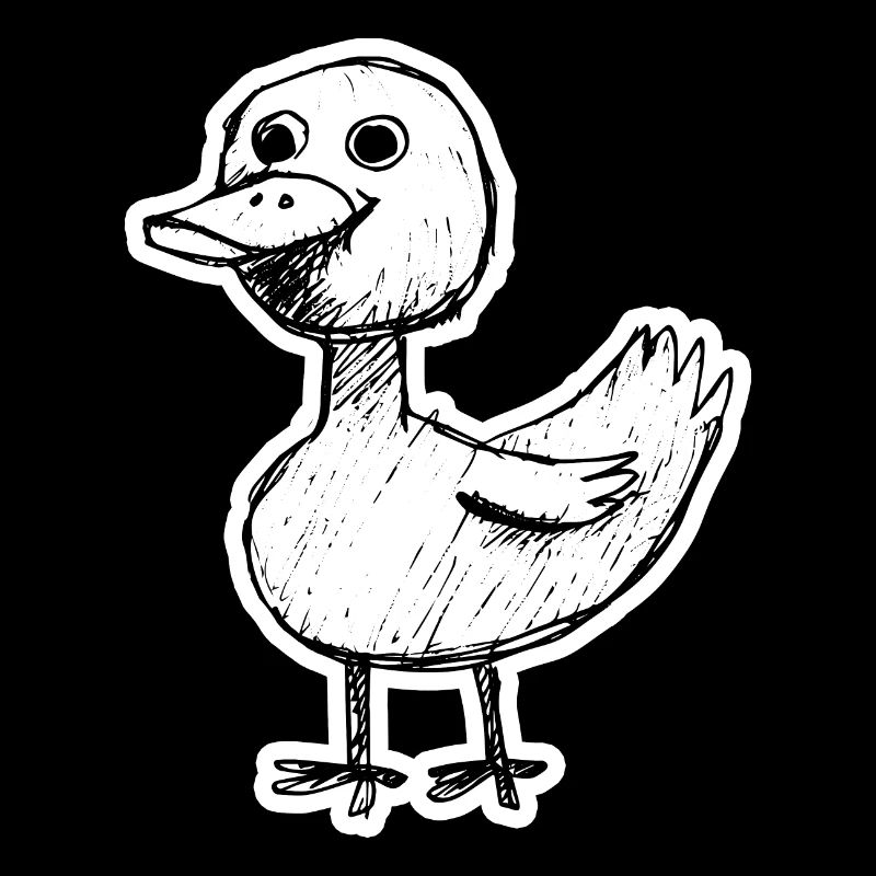 Duck Ducks