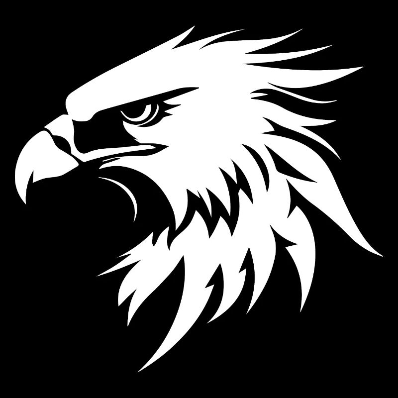 Aigle