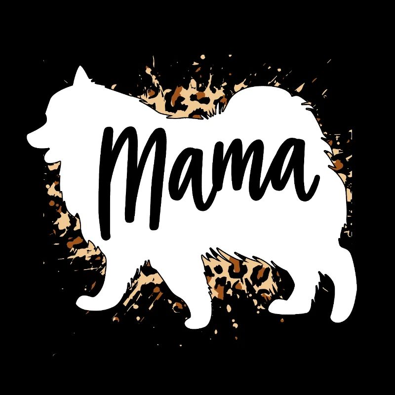 Samoyed